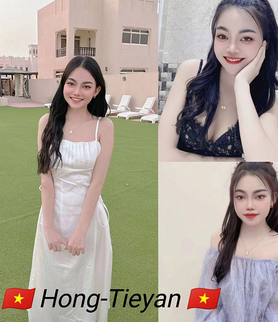 bercham escort girl ipoh