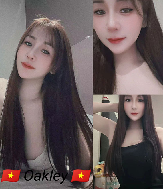 bercham escort girl ipoh