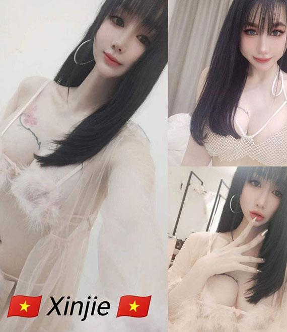 greentown ipoh escort girl