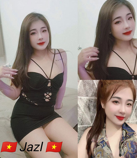 greentown escort girl ipoh