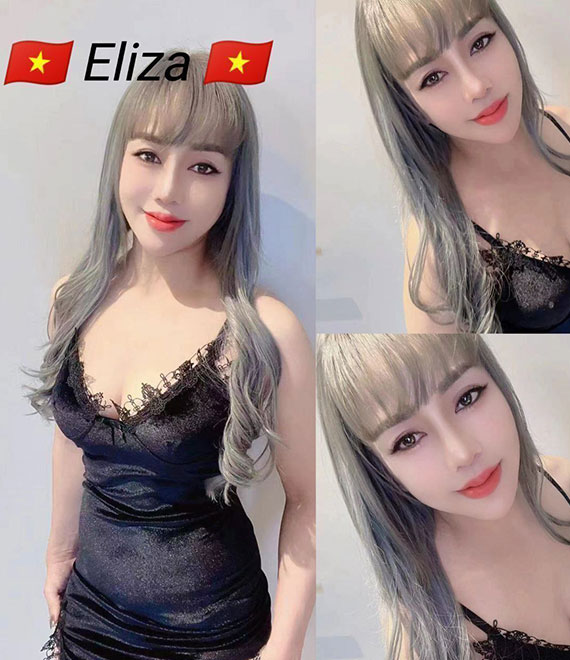 greentown escort girl ipoh