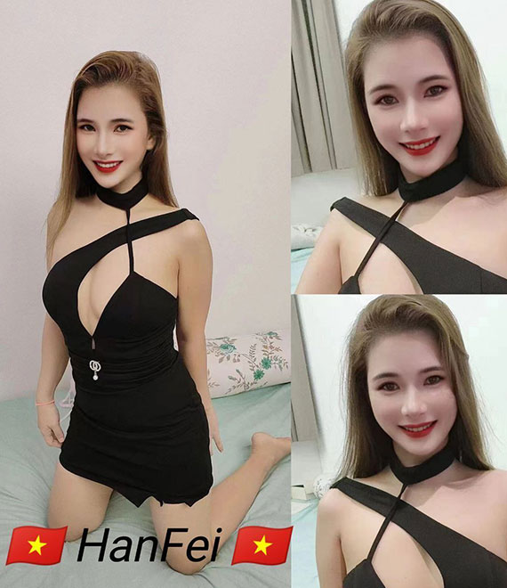 greentown escort girl ipoh