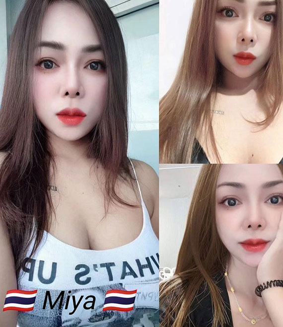 ipoh Garden escort girl ipoh