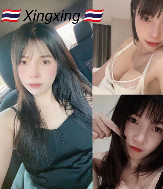 ipoh Garden escort girl ipoh