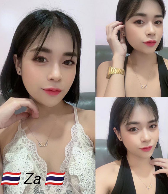 ipoh Garden escort girl ipoh