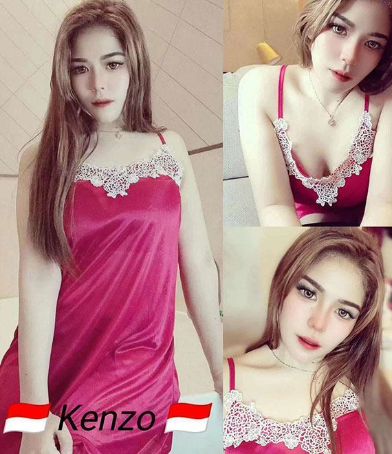 ipoh Jaya escort girl ipoh