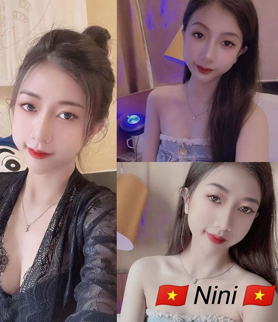 ipoh Jaya escort girl ipoh