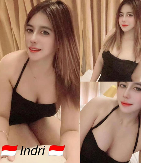 ipoh New Town escort girl ipoh