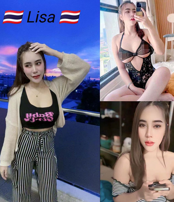 ipoh New Town escort girl ipoh