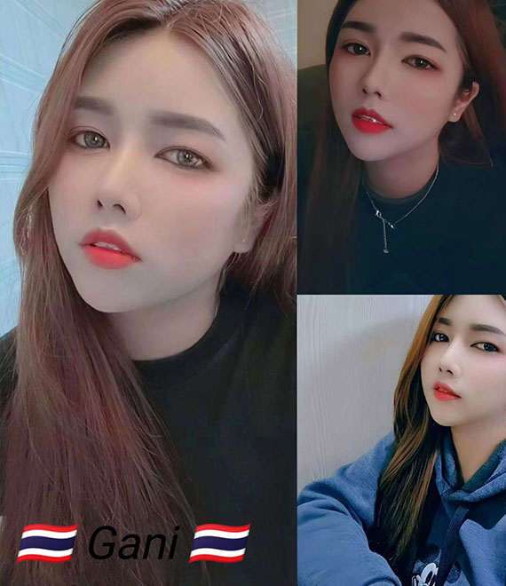 ipoh New Town escort girl ipoh