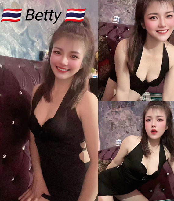 ipoh Old Town escort girl ipoh