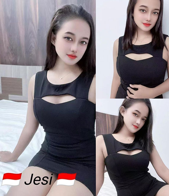 ipoh Parade escort girl ipoh