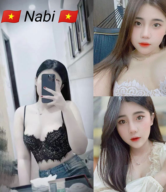 ipoh Parade escort girl ipoh