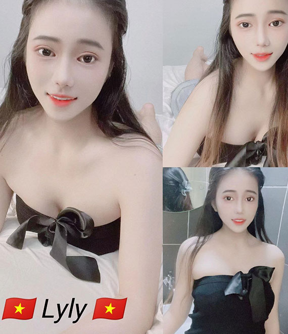 Kinta escort girl ipoh