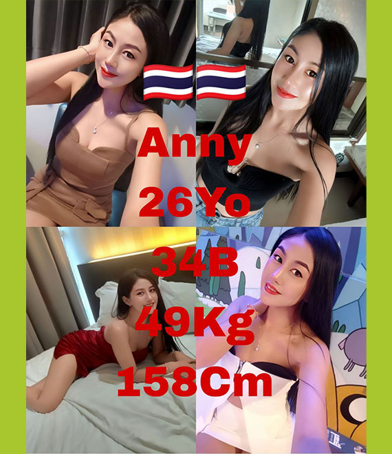Pengkalan escort girl ipoh