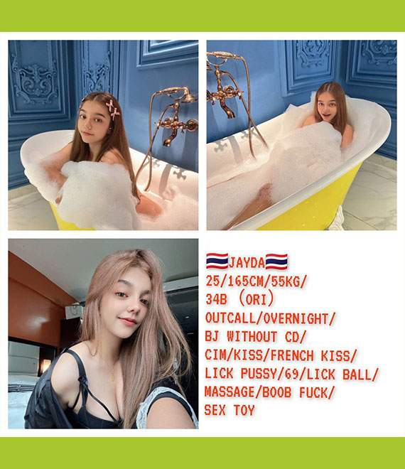 station 18 ipoh escort girl