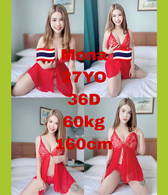 Tambun escort girl ipoh